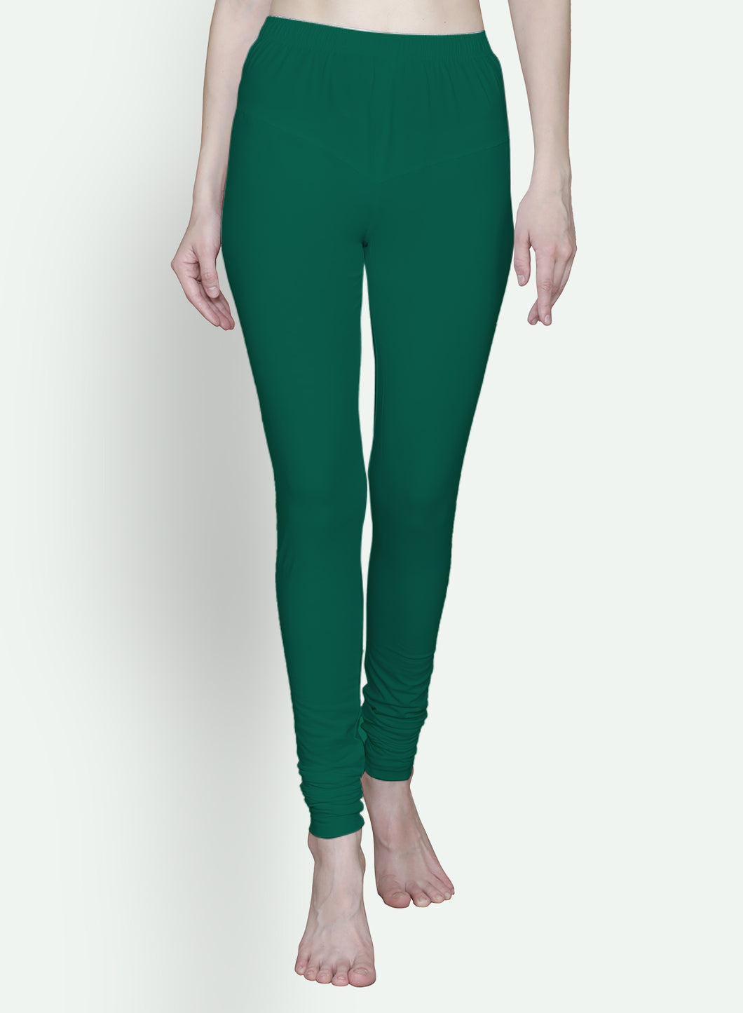 Lemon green leggings deals