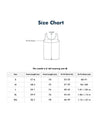 Almo Men’S Cotton Vest|Premium Melange Cotton|Regular Fit|Soft, Breathable, Fade-Resistant | Anti-Bacterial & Lightweight | Ideal For Gym/Sports Activities|Pack Of 2|Peach::Tan