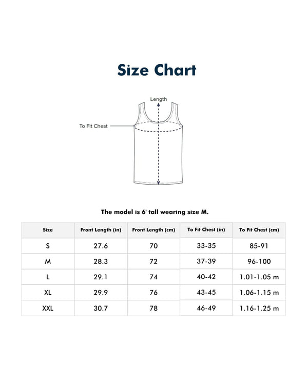 Almo Men’S Cotton Vest|Premium Melange Cotton|Regular Fit|Soft, Breathable, Fade-Resistant | Anti-Bacterial & Lightweight | Ideal For Gym/Sports Activities|Pack Of 2|Peach::Green