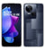 Mobielectro Clear Transparent Shockproof Scratch Resistant Protective Phone Case for Tecno Spark 10 5G