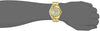 Regalia Analog Off-White Dial Men's Watch-NK1627YM02