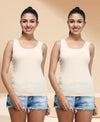 T.T. Women Tanktop (Skin)