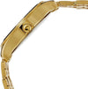 Regalia Analog Off-White Dial Men's Watch-NK1627YM02