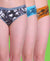 T.T. Womens Panty Pack Of 3