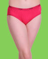 T.T. Womens Panty Pack Of 3
