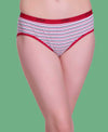 T.T. Womens Panty Pack Of 3