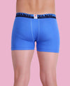 T.T. Men Titanic Icd Trunk Pack Of 3