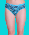T.T. Womens Panty Pack Of 3