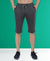 T.T. Men'S Cotton Capri Anthra