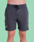 T.T. Men Bermuda Shorts Anthra