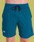 T.T. Men Bermuda Shorts Airforce