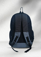 HiFlyers Casual/School/College Backpack -Assorted