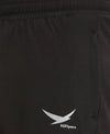 HiFlyers Mens Capri Black