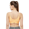 Women Sports Bra