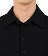 MEN'S POPCORN SHIRT