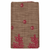 Cotton Silk Saree with Floral Designs
