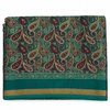 Jute Silk Sarees