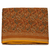 Jute Silk Sarees