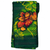 Poonam Sarees