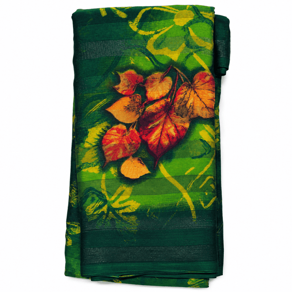 Poonam Sarees