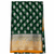Organza Silk Sarees Diwali Collections