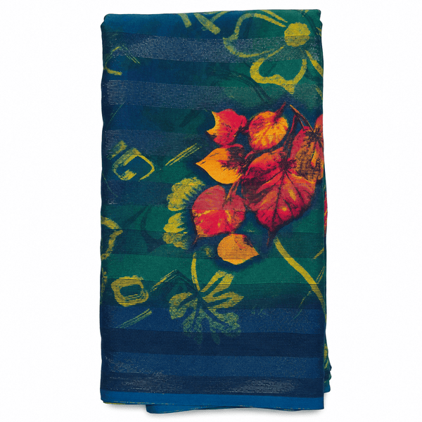 Poonam Sarees