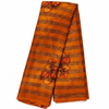 Poonam Sarees