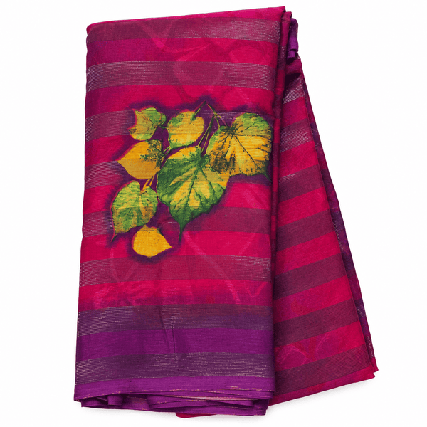 Poonam Sarees