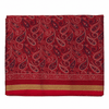 Jute Silk Sarees
