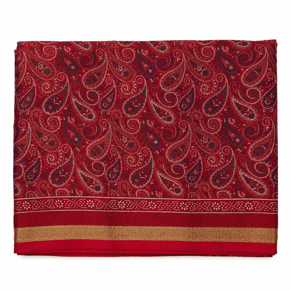Jute Silk Sarees