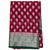 Organza Silk Sarees Diwali Collections