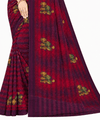 Poonam Sarees