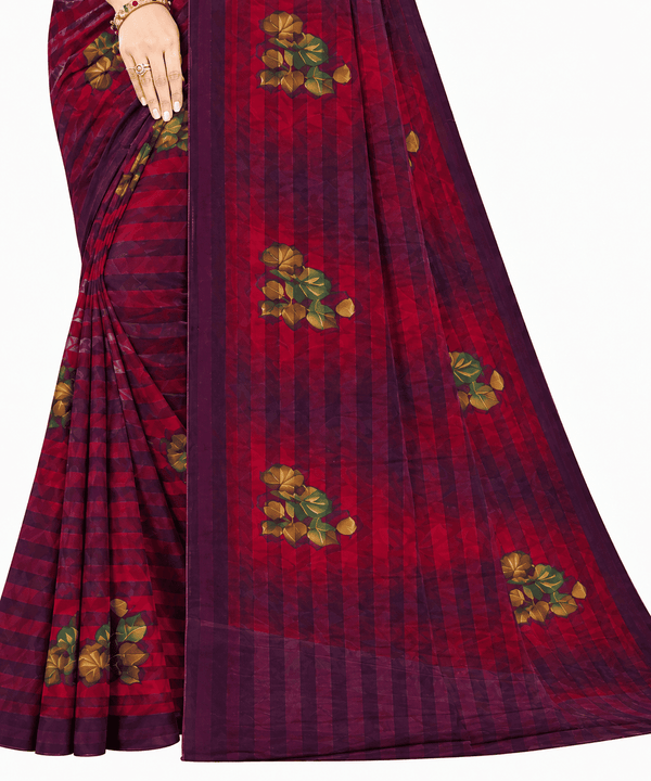 Poonam Sarees