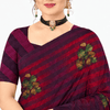 Poonam Sarees