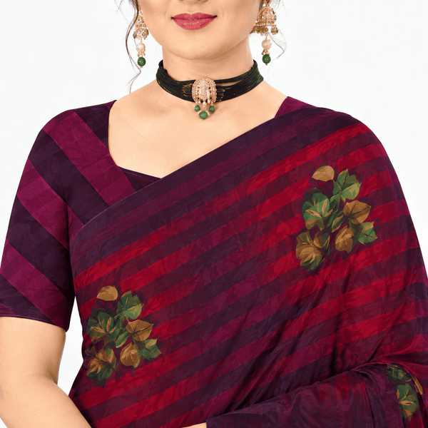 Poonam Sarees