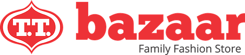 T T Bazaar