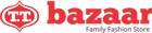 TT Bazaar logo