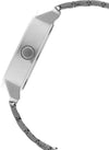 Bare Basics Analog Watch- For Men NT3121SM01