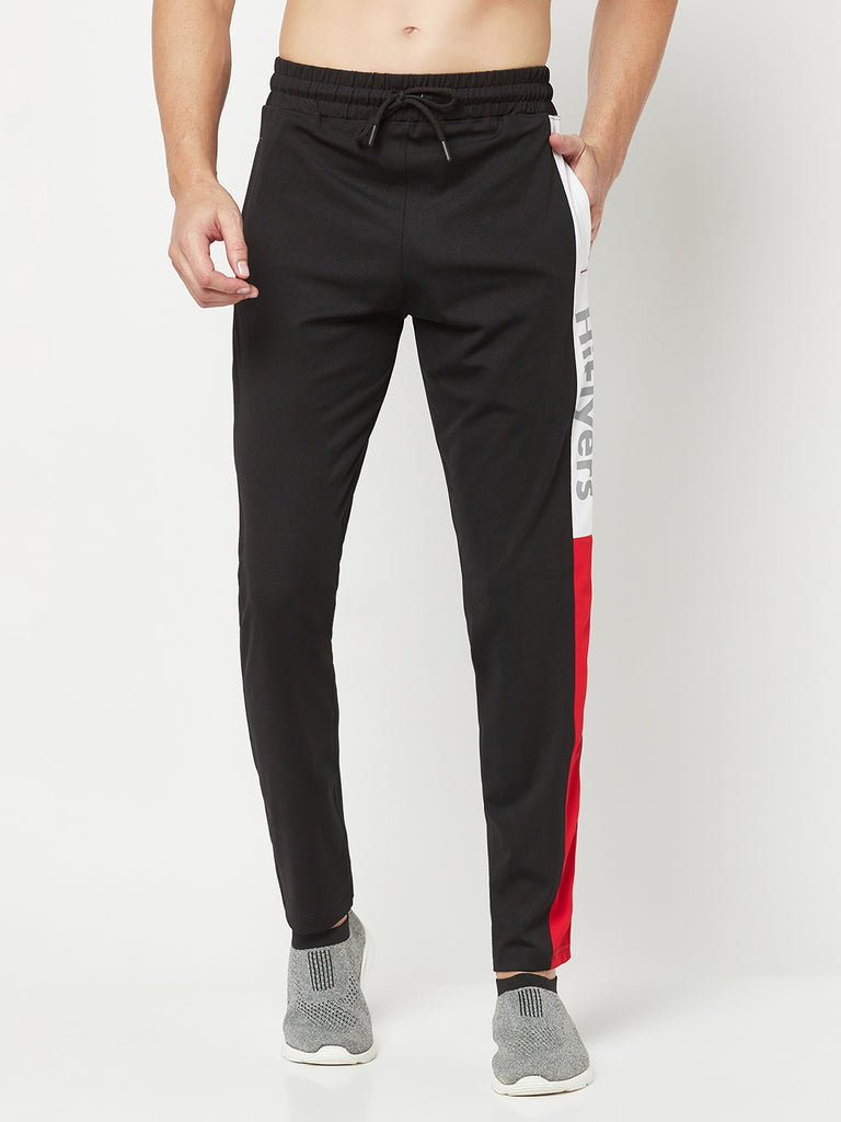 Buy Men's Track Pants Online At Best Price: TT Bazaar