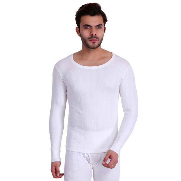 Thermal Top & Pajama