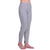 Women Thermal Pajama