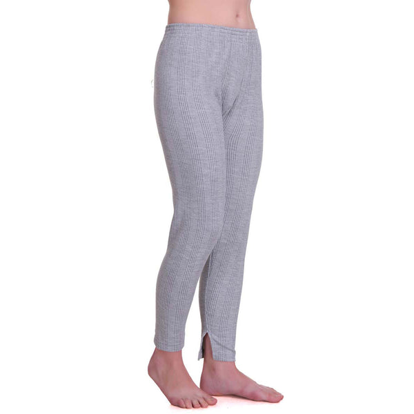 Women Thermal Pajama