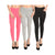 Women length Leggings