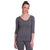 Women Thermal Top & Pajama