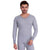 Thermal Top