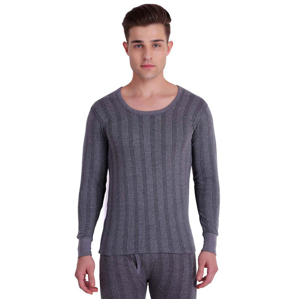 Thermal Top & Pajama