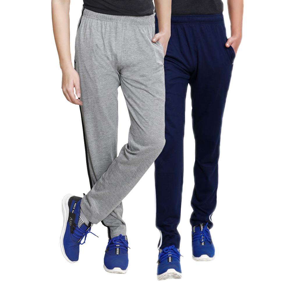 Track Pant for Men | Track Pants | Lycra Full Elastic Jogger Track Pant  (TP-01-04) (S, Black) : Amazon.in: Clothing & Accessories