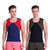 Gym Vest For Men 