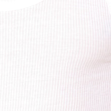 T.T.  Desire Men Derby White Premium Vest (Pack Of 3)