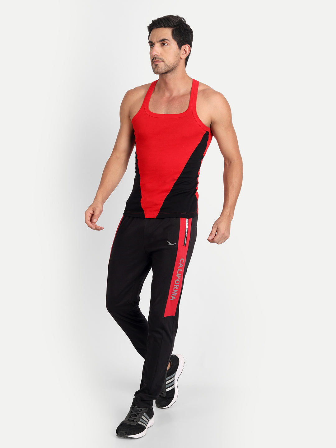 8 Places to Buy the Best Workout Clothes for Men in 2023